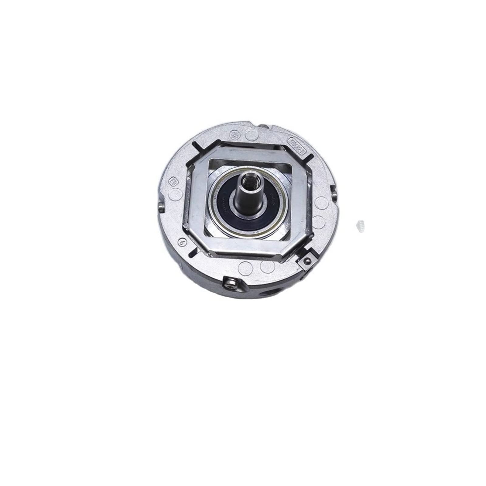 Encodeur Rotatif ECN1313 2048 ID 768295-54 Pièce D'ascenseur En Vente,Pro-Système