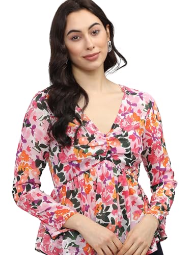 Image of Tokyo Talkies Women Tops