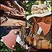 NedFoss Warthog Camping Axe, 9