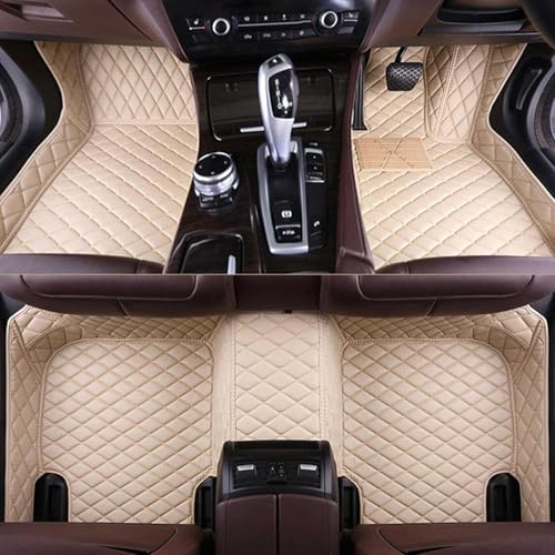車用フロアマット V37 防水」の人気商品一覧・価格比較 - 価格.com