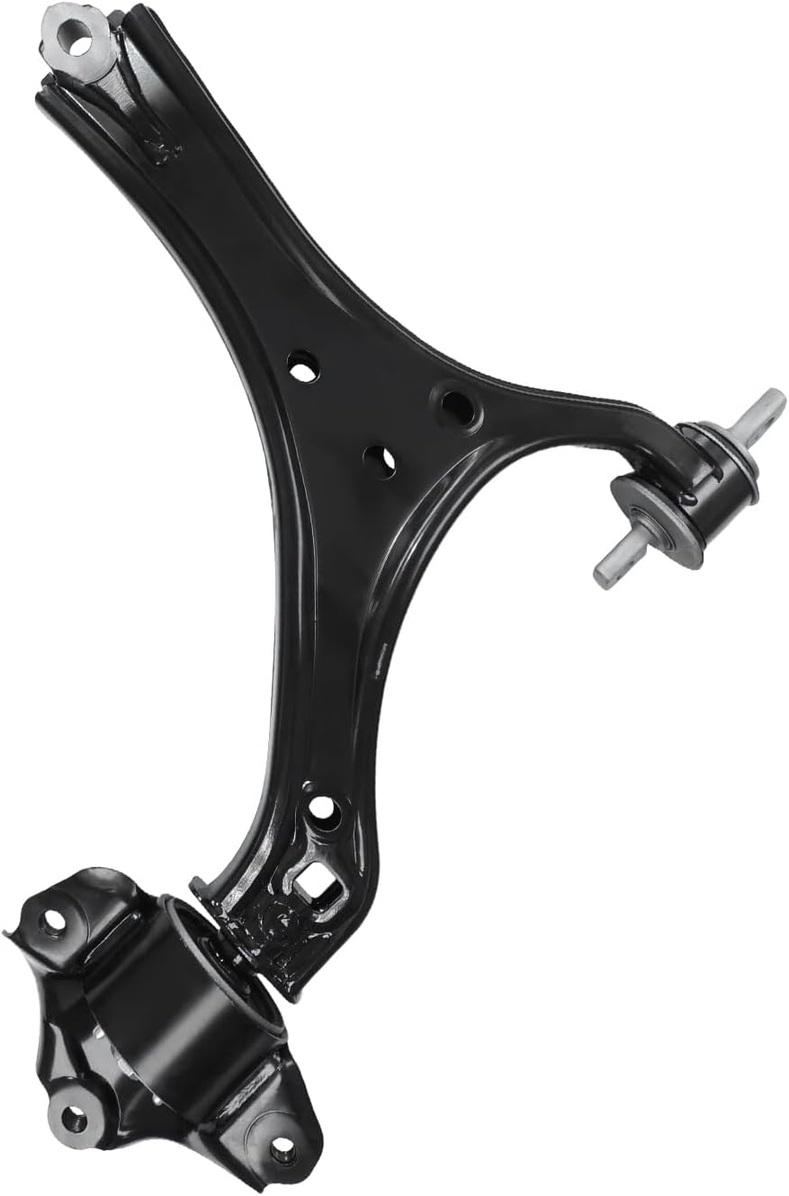 HAWK BROTHER Front Right Lower Control Arm for 2015-2020 Acura TLX (Passenger Side)