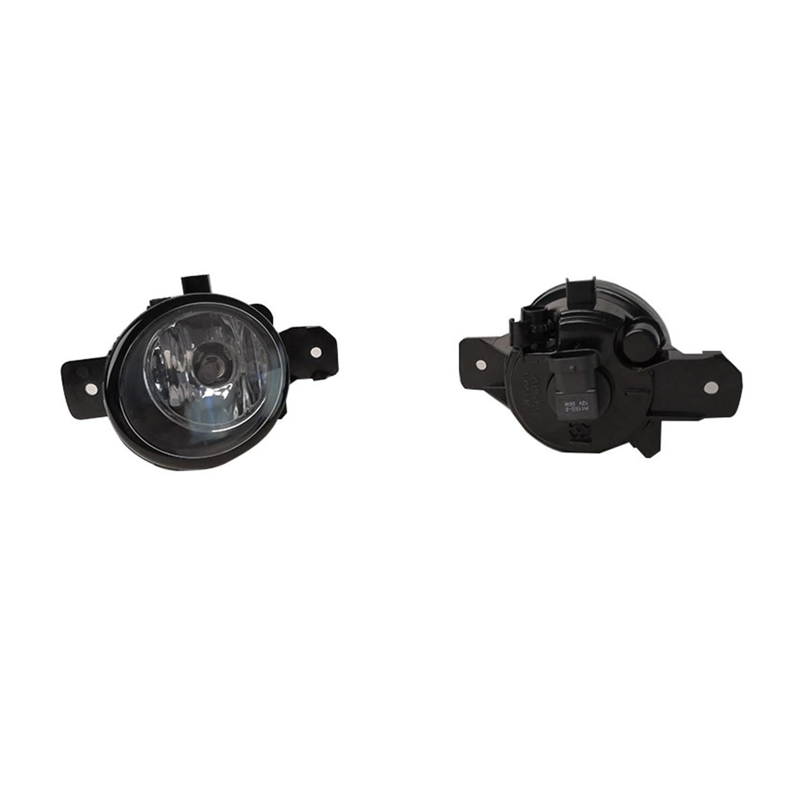 Lampa przeciwmgielna przedniego zderzaka z żarówką grupy przewodów przełącznika H11 12v 55w kompatybilna z Nissan ALTIMA 05 marca MICRA 06-09 uwaga MAXIMA TEANA