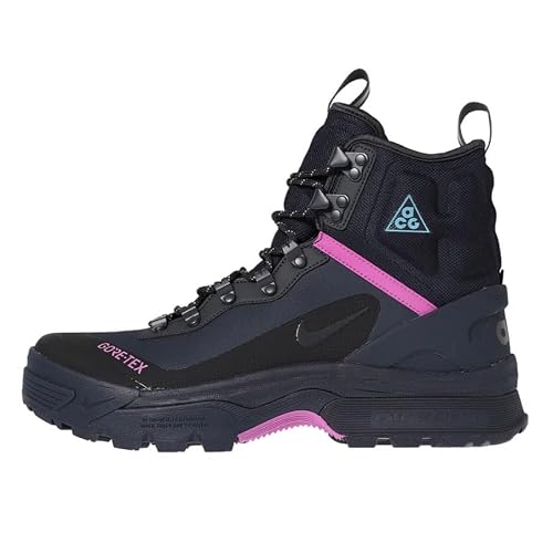 ナイキ ACG エア ズーム ガイアドーム GORE-TEX DD2858 (トレッキング 