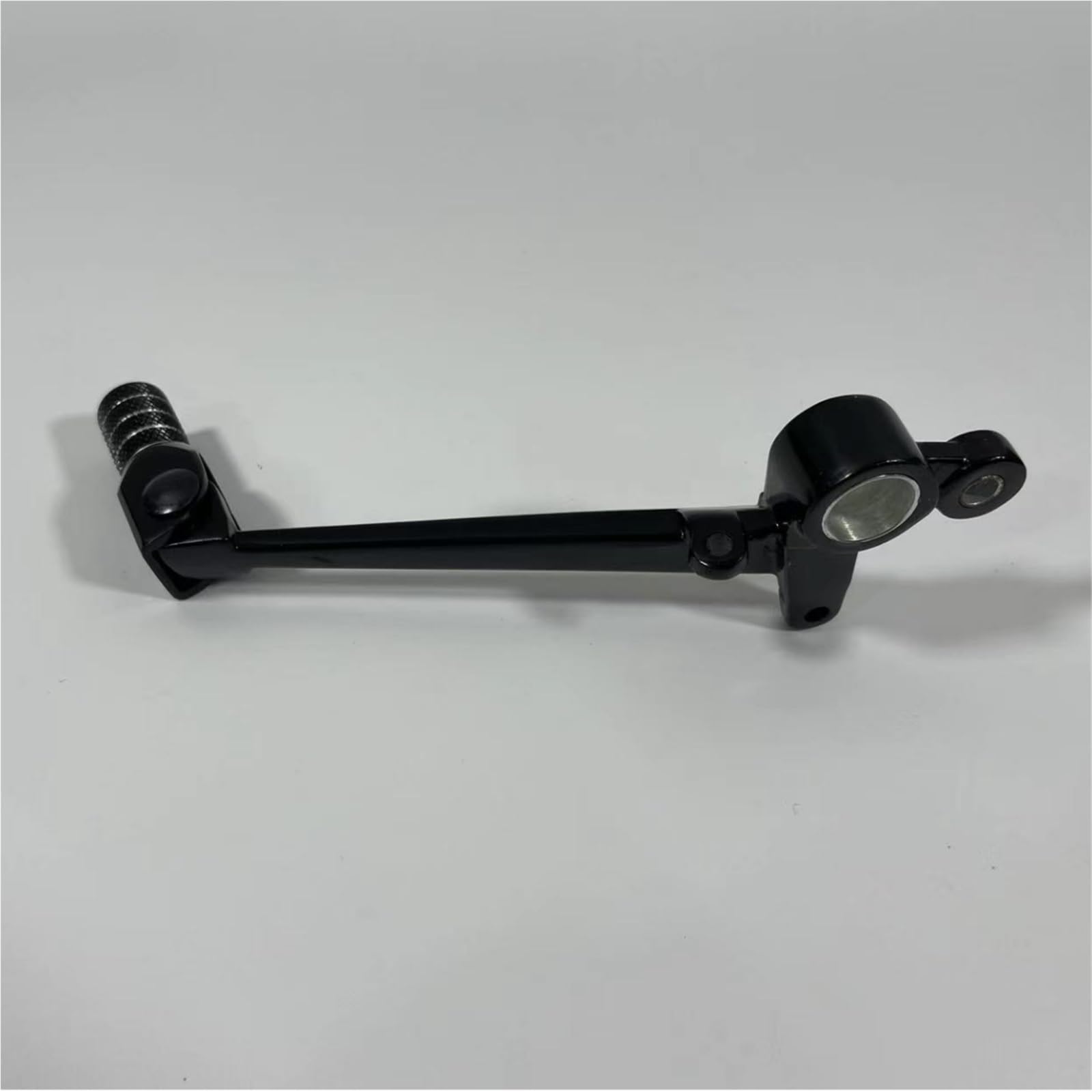 EMYMPUKSCK Motorcycle Rear Brake Lever Pedals Foot Pedal for CBR1000RR CBR1000 RR CBR1000 2004-2007 2005 2006