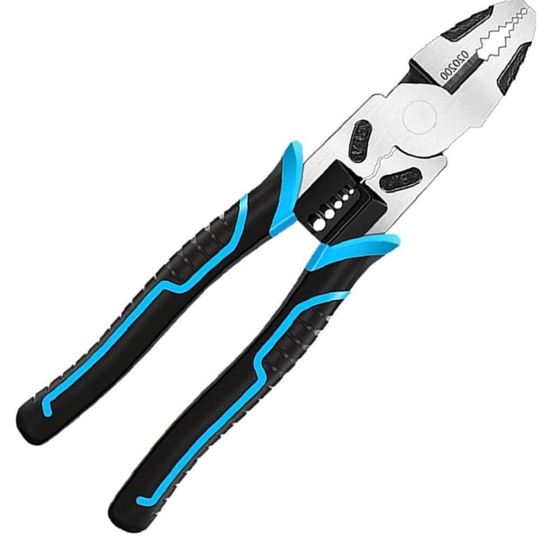 Pince de combinaison pour rénover votre maison facilement