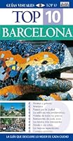 Barcelona 8403504772 Book Cover