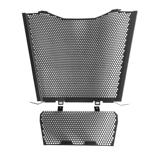 Filet de radiateur de moto pour S1000XR et S1000RR road trip et sorties sur circuit