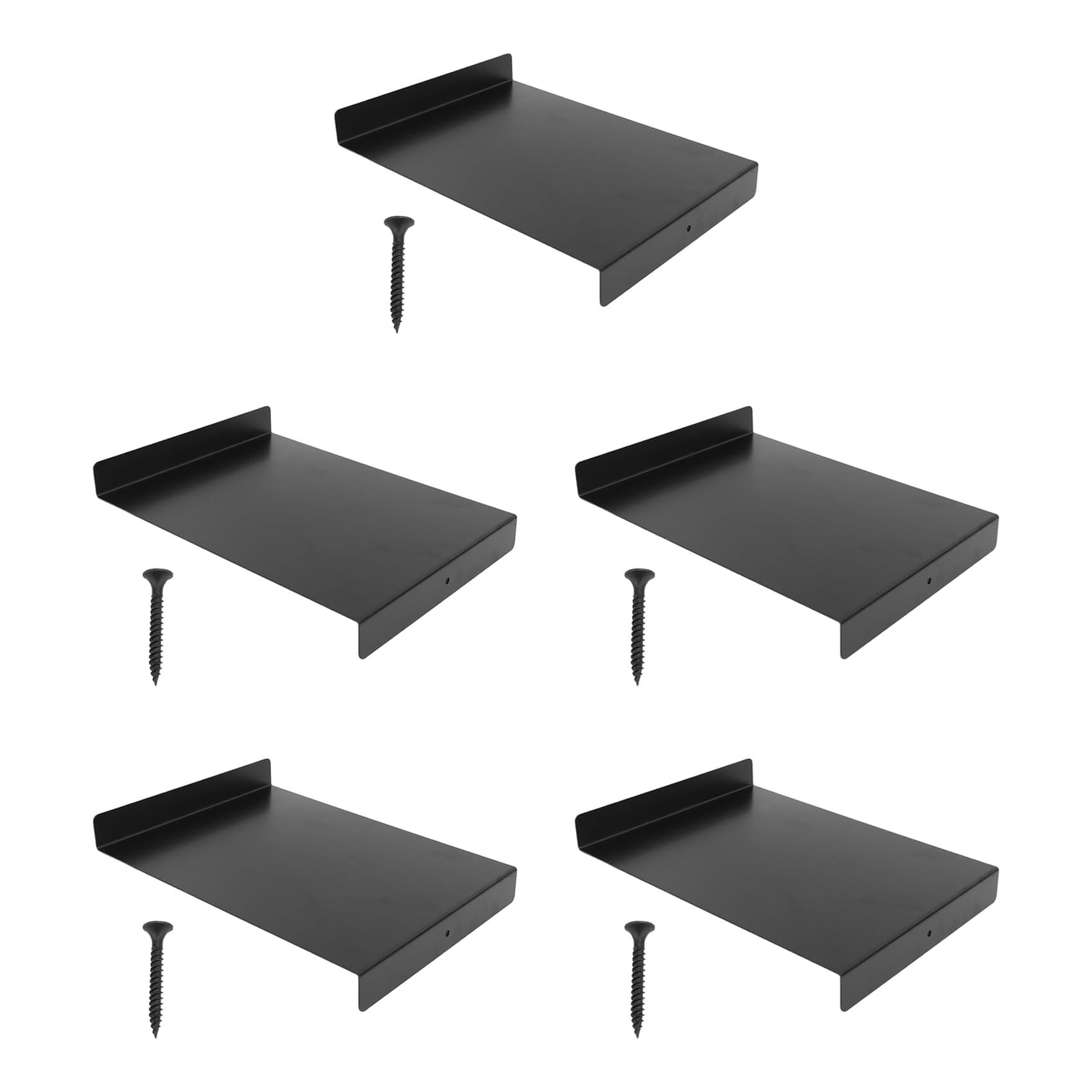 Jnchdghwa Black 5X Bench Hook And Inking Plate For Block Printing Carving Linoleum Block Stop Ink Plate Carving Printmaking Stamp Tools
