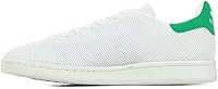 Vista 47 de adidas Stan Smith FX5501 - Tenis deportivos Blanco