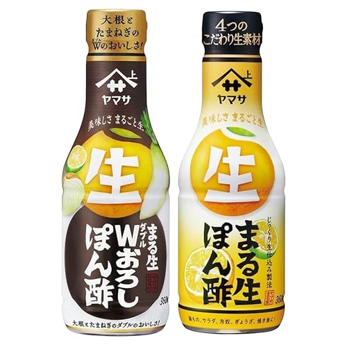 y2{Zbgz}T ܂鐶ۂ| 360mlA1{ E W낵ۂ| 360mlA1{bHה׃ZbgbM@×Yfނ̖{ihIēEET_ɁI