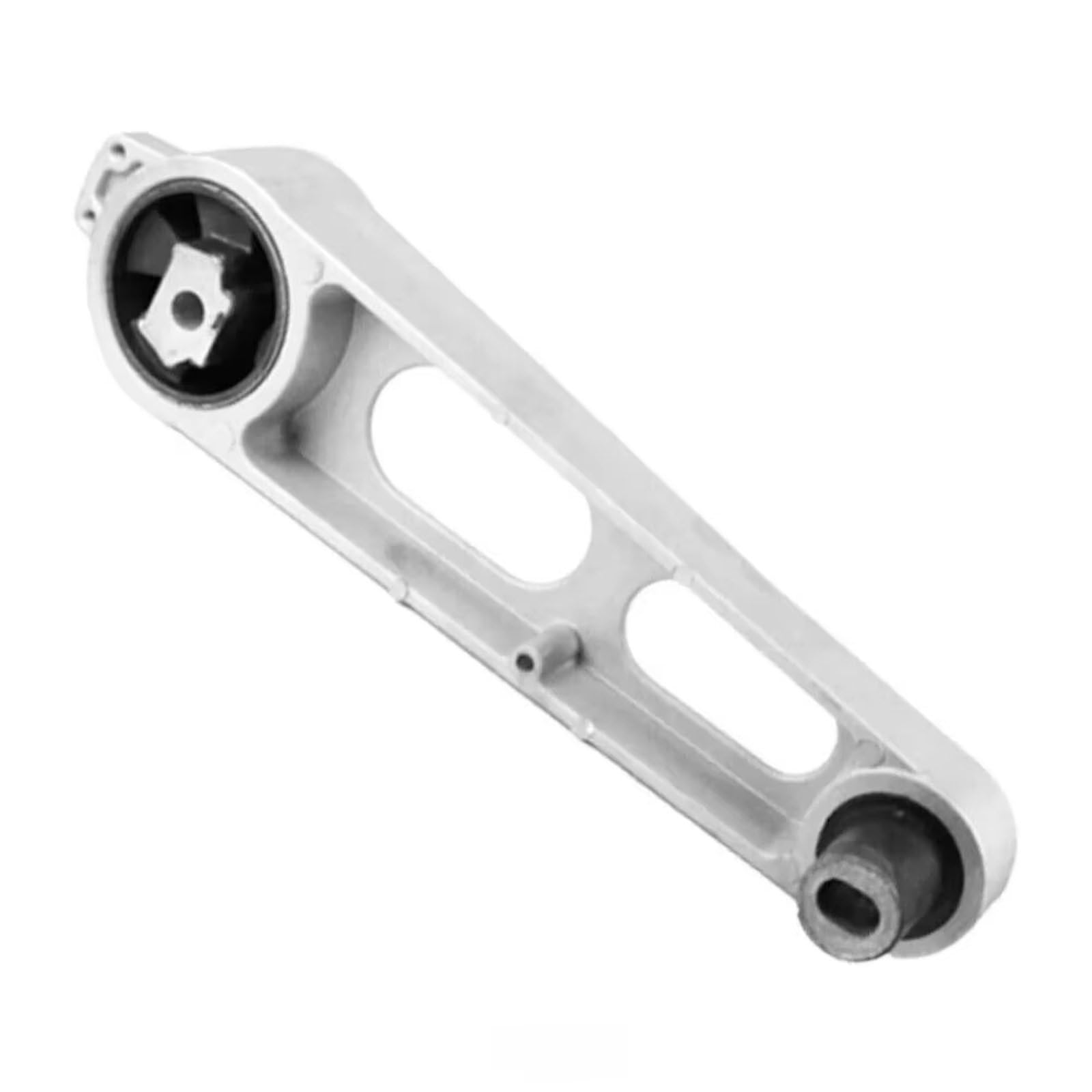 Support Moteur Compatible Avec Dodge Pour Neon L4 2.0L 2000 2001 2002 2003 2004 2005 3 Pièces Support Silentbloc De Montage De Moteur Anti-secousse A2948 A2949