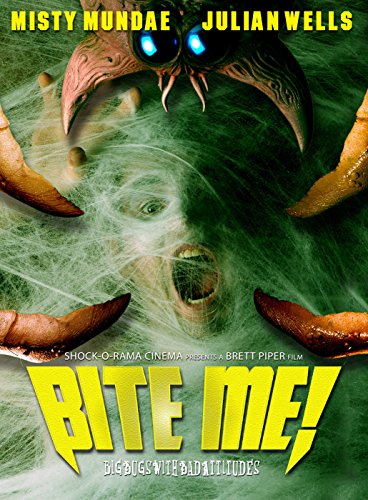 Bite Me