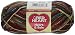 Coats Yarn Red Heart Heart and Sole Yarn, Christmas