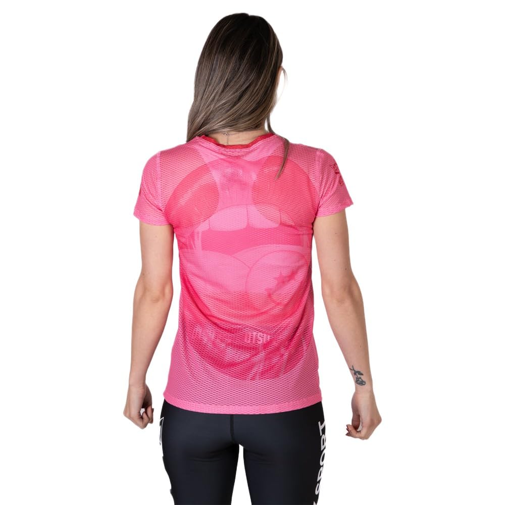 Otso S.W.Smiley Hella Good Short Sleeve T-Shirt S