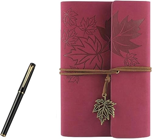 蒠 Om[g VXe蒠 U[ AeB[N L A6 TCY n Ntg  xgt {[y1{ gt (oF)