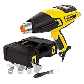 Wagner 0503064 Furno 750 Heat Gun