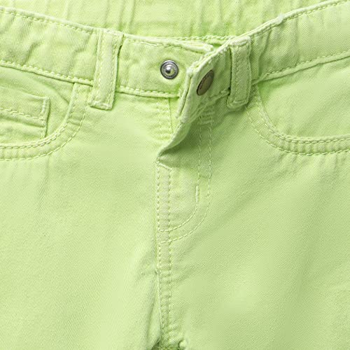 Image of Blink Street Boys Pants
