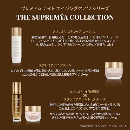 Amazon.co.jp: SISLEY (シスレー)