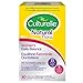 Price comparison product image Culturelle Natural Flora Supplement for Women | Daily Balance for Vaginal and Gut Health | 4 Bacterial Strains |10 Billion Live Cultures Lactobacillus Rhamnosus GG | Gluten Free | 30 Vegan Capsules