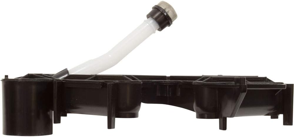 Pentair 59023700 Manifold Top with Air Bleed Replacement FNS PLUS Pool and Spa D.E. Filter