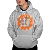 Gishbjka Verstellbares Anodisiertes Drahtset - 5 Rollen Aluminium-Bonsai-Trainingsdraht & Cutter mit 160 Fuß in 1/1,5/2,0 mm