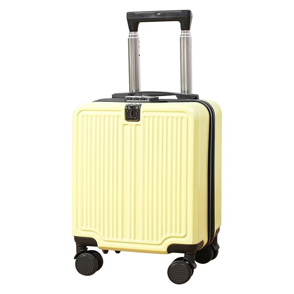 Amazon.co.jp: スーツケース コンパクト 超小型 ミニスーツ