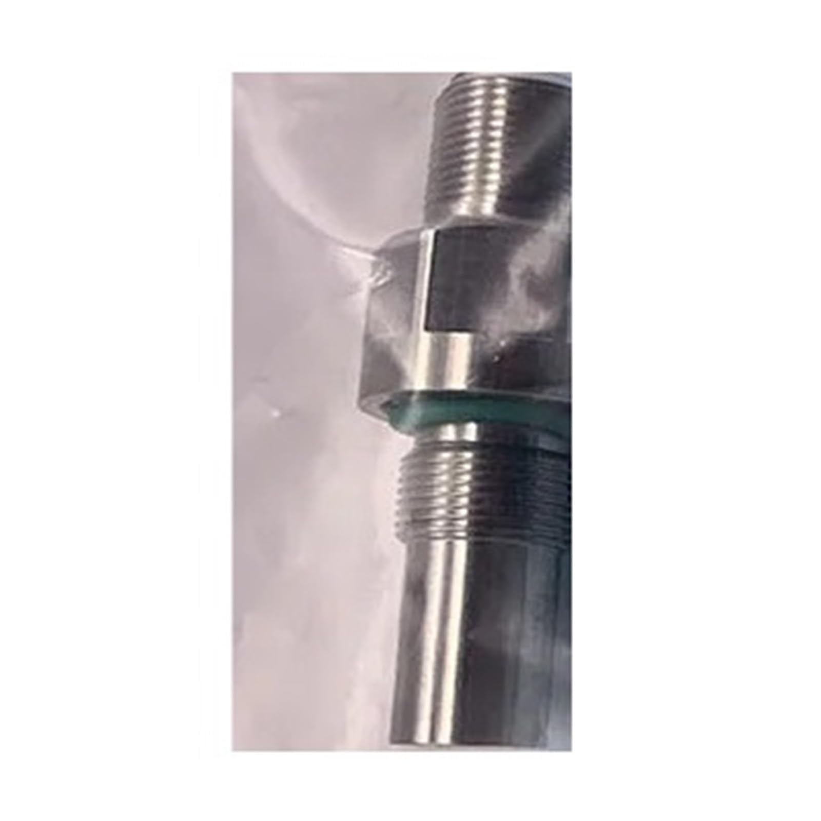 Capteur DW-AS-704-M12 anti-interférence pour proximity switch sensor - 2