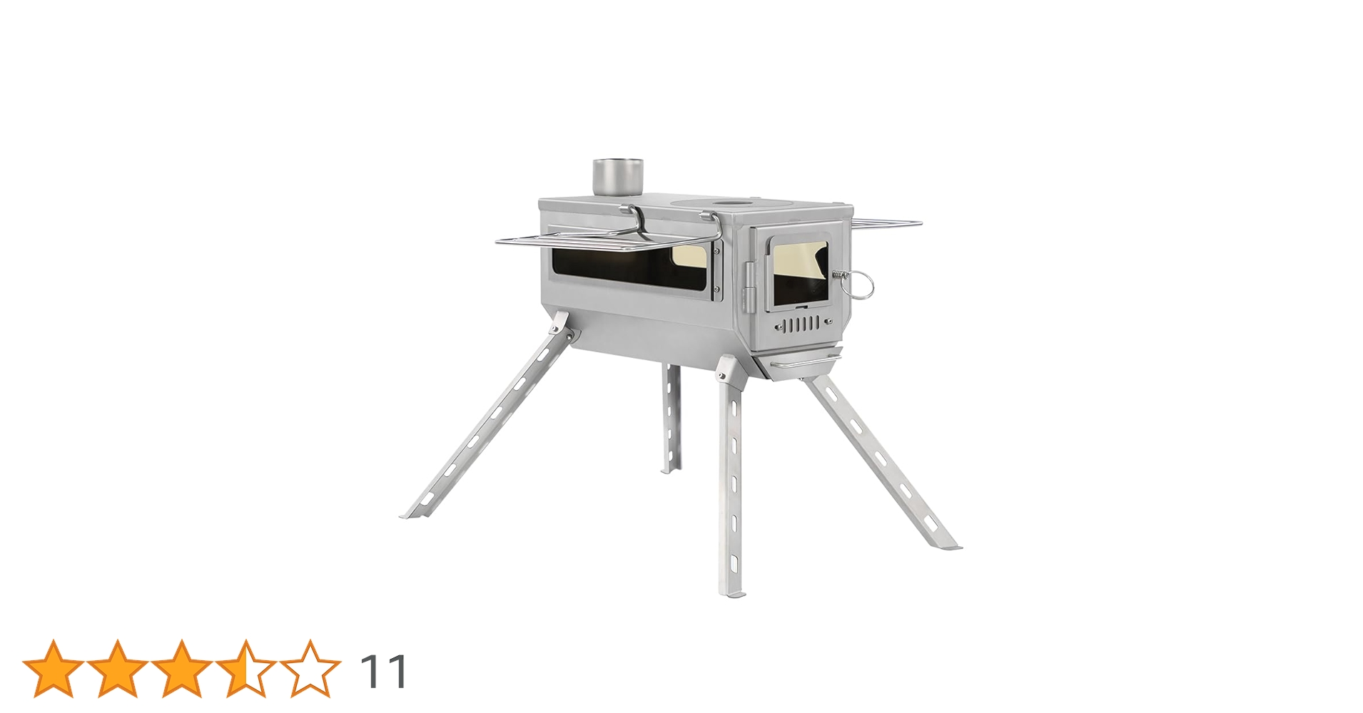 511lwLW5s3L.jpg_BO30,255,255,