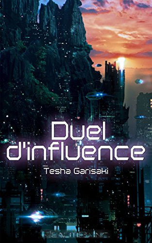 Télécharger Duel d'influence Gratuit