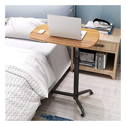 WEWE Mobile Day Table Living Room Coffee Table Easy Assemble Mobile De WEWE Mobile Day Table Living Room Coffee Table Easy Assemble Mobile De