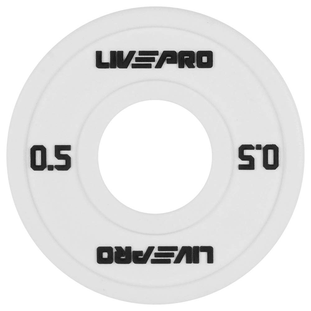 Livepro LP8028 CPU Ara Plaka