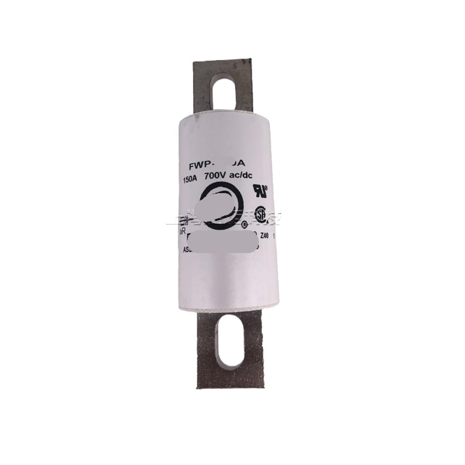 FWP-125A-150A-175A-200A-250A-300A bezpiecznik 125A