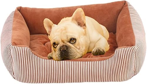 ybgxbh pxbh Lxbh  NbV ybg\t@[ ybgNbV ΍  OJo[ ~ ې􂢉 ybgpxbh ybg}bg ybgpi (S/45*32*12CM,C)