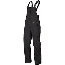 KLIM Storm Snowmobile Bib