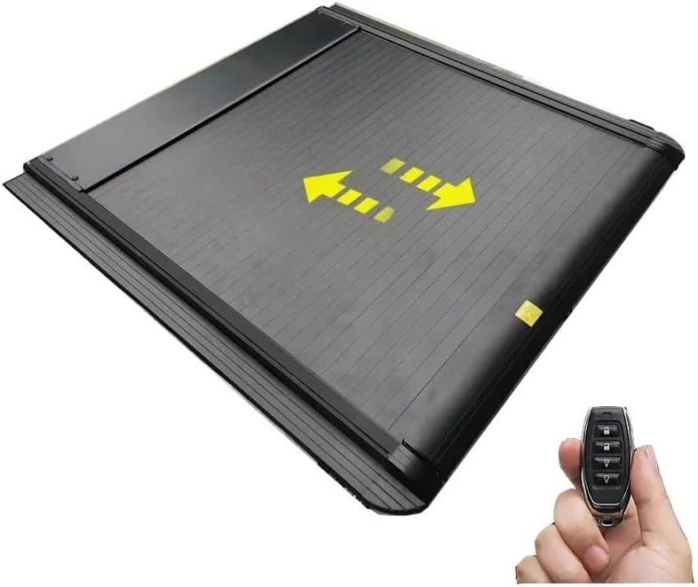 小野竹喬筆舟人物の図掛軸 絹本