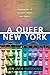 A Queer New York: Geographies of Lesbians, Dykes, and Queers