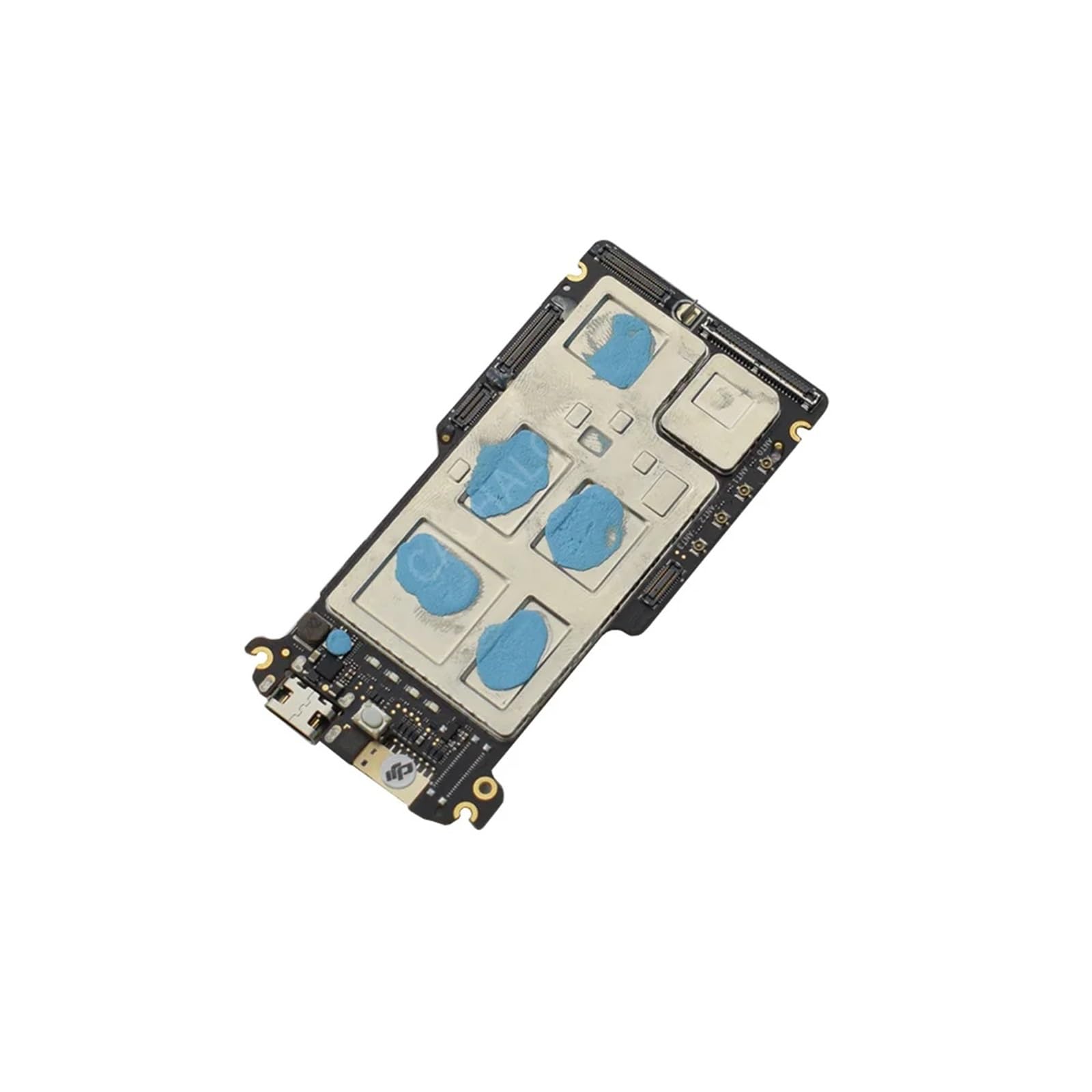 Carte Mère Contrôle Pour DJI Mavic Pro - Core Board D'occasion En état Fonctionnel