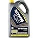 Price comparison product image Duckhams QS 5W-30 VMB Fully Synthetic Engine Oil 5 Litres, ACEA C3, VW 504/507, Mid SAPS for Petrol & Diesel Vehicles, Premium Motor Oil for VW, Audi, BMW, MB, Porsche For Protection & Performance