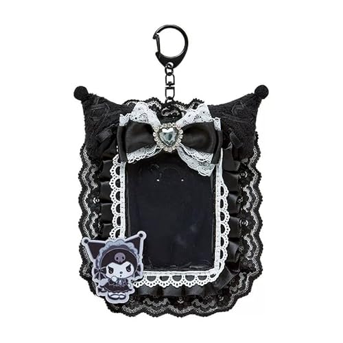 [YRHBZUN] N~ }CfB n[LeB Vi[ c^ IDJ[hz_[ [X IDJ[hP[X pXP[X  ubN J[h J[hJo[ ICJ[hz_[ J[hJo[ oXJ[hz_[ pXJ[hz_[ o