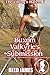 Buxom Valkyrie's Submission (The Viking's Harem 7): (A Harem, Werewolf, Supernatural, Fairy, Submission Erotica)