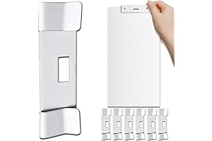 Vertical Blind Master Repair Kit - Installment and Replacement Done Right