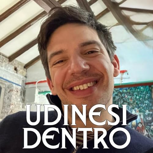 Giacomo Plozner, l&rsquo;equilibrista riflessivo dalla gratitudine prudente.