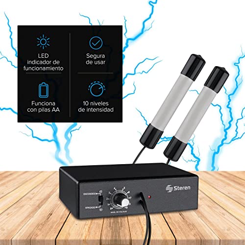 Relojes Despertadores, Home Imagen adicional