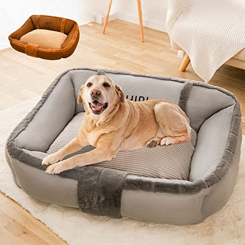 LUNPEAR  xbh ~ ^ ybgxbg ybg\t@[ ^ ӂӂ p NbV 􂦂 ~   (M, O[)