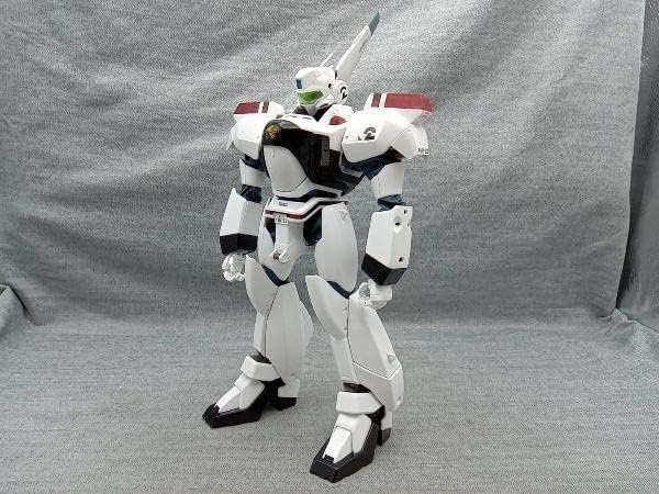 ヤマト 1/24 機動警察パトレイバー劇場版 AV-98 2nd イングラム 2号機