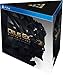 Produktbild PS4 DEUS EX MANKIND DIVIDED COLLEC
