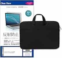 Amazon.co.jp: メディアカバーマーケット dynabook G83/LY 2024