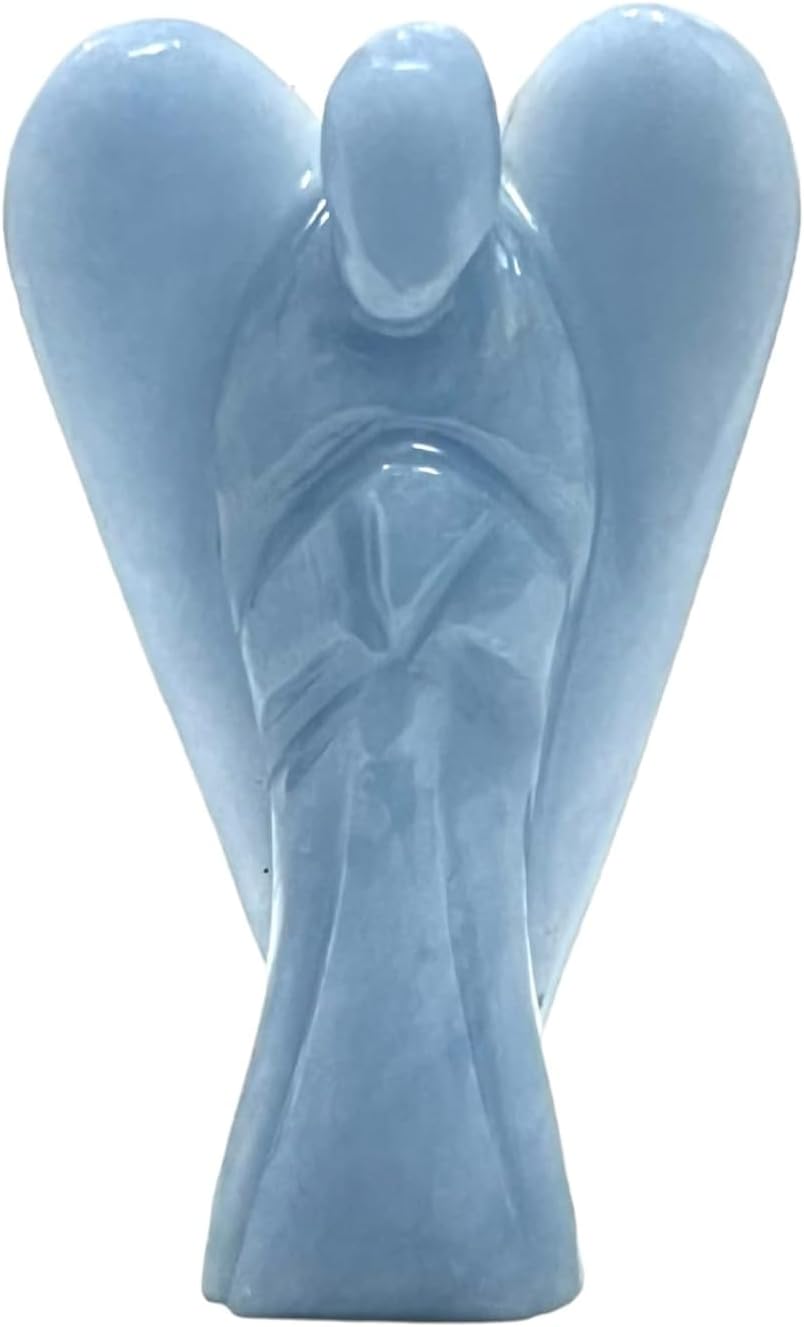 Estatuas
