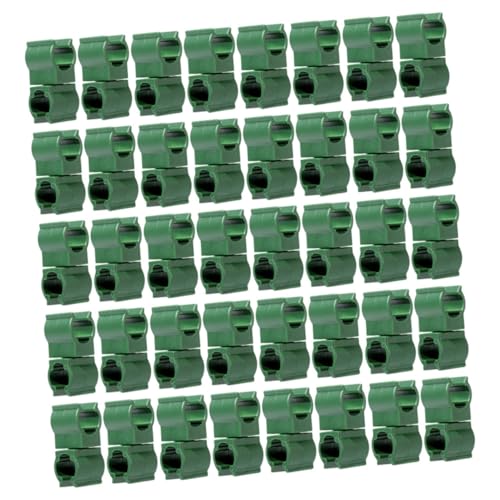 LEDMOMO AgXRlN^  |pYNbv 40Zbg NC~OAxڑ K[fjOpؒIŒpi