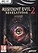 Resident Evil Revelations 2 (PC DVD)